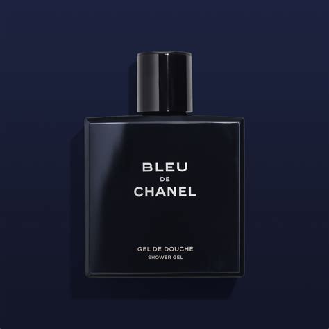 chanel de bleu cologne amazon|bleu De Chanel cologne women.